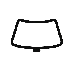 Mobile Chipped Windshield Repair Fort Bend